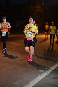 BIB: 25424
                            <button type="button" onclick="openModal(10040125)" class="btn btn-primary btn-sm float-right btn-popup" data-toggle="modal" data-target=".modal-high-quality">
                        <i class="fas fa-shopping-cart"></i> Add to Cart
                    </button>
                                            <button type="button" onclick="isThisMe(10040125, true)" class="btn btn-success btn-sm float-right btn-popup btn-isme hidden" data-toggle="tooltip" data-placement="bottom" title="นี่คือรูปของคุณใช่ไหม คลิกที่นี่เพื่อเอาเข้าอัลบั้ม">
                        <i class="fas fa-plus"></i> Add to album
                    </button>
                    <button type="button" onclick="isThisMe(10040125, false)" class="btn btn-warning btn-sm float-right btn-popup btn-isnotme hidden">
                        <i class="fas fa-ban"></i> Remove from album
                    </button>