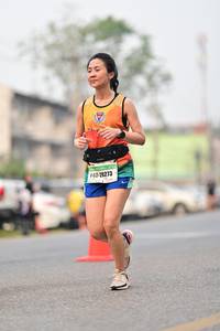 BIB: 20273
                            <button type="button" onclick="openModal(10069452)" class="btn btn-primary btn-sm float-right btn-popup" data-toggle="modal" data-target=".modal-high-quality">
                        <i class="fas fa-shopping-cart"></i> Add to Cart
                    </button>
                                            <button type="button" onclick="isThisMe(10069452, true)" class="btn btn-success btn-sm float-right btn-popup btn-isme hidden" data-toggle="tooltip" data-placement="bottom" title="นี่คือรูปของคุณใช่ไหม คลิกที่นี่เพื่อเอาเข้าอัลบั้ม">
                        <i class="fas fa-plus"></i> Add to album
                    </button>
                    <button type="button" onclick="isThisMe(10069452, false)" class="btn btn-warning btn-sm float-right btn-popup btn-isnotme hidden">
                        <i class="fas fa-ban"></i> Remove from album
                    </button>
