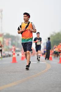 BIB: 
                            <button type="button" onclick="openModal(10066381)" class="btn btn-primary btn-sm float-right btn-popup" data-toggle="modal" data-target=".modal-high-quality">
                        <i class="fas fa-shopping-cart"></i> Add to Cart
                    </button>
                                            <button type="button" onclick="isThisMe(10066381, true)" class="btn btn-success btn-sm float-right btn-popup btn-isme hidden" data-toggle="tooltip" data-placement="bottom" title="นี่คือรูปของคุณใช่ไหม คลิกที่นี่เพื่อเอาเข้าอัลบั้ม">
                        <i class="fas fa-plus"></i> Add to album
                    </button>
                    <button type="button" onclick="isThisMe(10066381, false)" class="btn btn-warning btn-sm float-right btn-popup btn-isnotme hidden">
                        <i class="fas fa-ban"></i> Remove from album
                    </button>