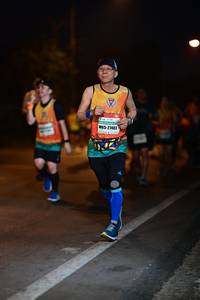 BIB: 21403
                            <button type="button" onclick="openModal(10033084)" class="btn btn-primary btn-sm float-right btn-popup" data-toggle="modal" data-target=".modal-high-quality">
                        <i class="fas fa-shopping-cart"></i> Add to Cart
                    </button>
                                            <button type="button" onclick="isThisMe(10033084, true)" class="btn btn-success btn-sm float-right btn-popup btn-isme hidden" data-toggle="tooltip" data-placement="bottom" title="นี่คือรูปของคุณใช่ไหม คลิกที่นี่เพื่อเอาเข้าอัลบั้ม">
                        <i class="fas fa-plus"></i> Add to album
                    </button>
                    <button type="button" onclick="isThisMe(10033084, false)" class="btn btn-warning btn-sm float-right btn-popup btn-isnotme hidden">
                        <i class="fas fa-ban"></i> Remove from album
                    </button>