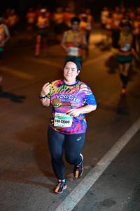 BIB: 22300
                            <button type="button" onclick="openModal(10025973)" class="btn btn-primary btn-sm float-right btn-popup" data-toggle="modal" data-target=".modal-high-quality">
                        <i class="fas fa-shopping-cart"></i> Add to Cart
                    </button>
                                            <button type="button" onclick="isThisMe(10025973, true)" class="btn btn-success btn-sm float-right btn-popup btn-isme hidden" data-toggle="tooltip" data-placement="bottom" title="นี่คือรูปของคุณใช่ไหม คลิกที่นี่เพื่อเอาเข้าอัลบั้ม">
                        <i class="fas fa-plus"></i> Add to album
                    </button>
                    <button type="button" onclick="isThisMe(10025973, false)" class="btn btn-warning btn-sm float-right btn-popup btn-isnotme hidden">
                        <i class="fas fa-ban"></i> Remove from album
                    </button>