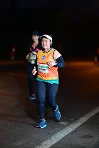BIB: 25891
                            <button type="button" onclick="openModal(10036344)" class="btn btn-primary btn-sm float-right btn-popup" data-toggle="modal" data-target=".modal-high-quality">
                        <i class="fas fa-shopping-cart"></i> Add to Cart
                    </button>
                                            <button type="button" onclick="isThisMe(10036344, true)" class="btn btn-success btn-sm float-right btn-popup btn-isme hidden" data-toggle="tooltip" data-placement="bottom" title="นี่คือรูปของคุณใช่ไหม คลิกที่นี่เพื่อเอาเข้าอัลบั้ม">
                        <i class="fas fa-plus"></i> Add to album
                    </button>
                    <button type="button" onclick="isThisMe(10036344, false)" class="btn btn-warning btn-sm float-right btn-popup btn-isnotme hidden">
                        <i class="fas fa-ban"></i> Remove from album
                    </button>