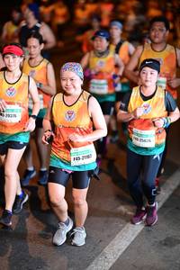 BIB: 20316, 25626, 21167, 
                            <button type="button" onclick="openModal(10026499)" class="btn btn-primary btn-sm float-right btn-popup" data-toggle="modal" data-target=".modal-high-quality">
                        <i class="fas fa-shopping-cart"></i> Add to Cart
                    </button>
                                            <button type="button" onclick="isThisMe(10026499, true)" class="btn btn-success btn-sm float-right btn-popup btn-isme hidden" data-toggle="tooltip" data-placement="bottom" title="นี่คือรูปของคุณใช่ไหม คลิกที่นี่เพื่อเอาเข้าอัลบั้ม">
                        <i class="fas fa-plus"></i> Add to album
                    </button>
                    <button type="button" onclick="isThisMe(10026499, false)" class="btn btn-warning btn-sm float-right btn-popup btn-isnotme hidden">
                        <i class="fas fa-ban"></i> Remove from album
                    </button>