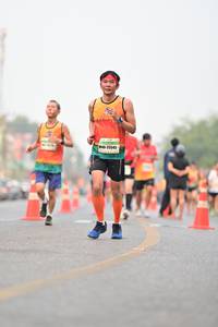 BIB: 25545
                            <button type="button" onclick="openModal(10074140)" class="btn btn-primary btn-sm float-right btn-popup" data-toggle="modal" data-target=".modal-high-quality">
                        <i class="fas fa-shopping-cart"></i> Add to Cart
                    </button>
                                            <button type="button" onclick="isThisMe(10074140, true)" class="btn btn-success btn-sm float-right btn-popup btn-isme hidden" data-toggle="tooltip" data-placement="bottom" title="นี่คือรูปของคุณใช่ไหม คลิกที่นี่เพื่อเอาเข้าอัลบั้ม">
                        <i class="fas fa-plus"></i> Add to album
                    </button>
                    <button type="button" onclick="isThisMe(10074140, false)" class="btn btn-warning btn-sm float-right btn-popup btn-isnotme hidden">
                        <i class="fas fa-ban"></i> Remove from album
                    </button>
