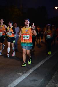 BIB: 22399
                            <button type="button" onclick="openModal(10039285)" class="btn btn-primary btn-sm float-right btn-popup" data-toggle="modal" data-target=".modal-high-quality">
                        <i class="fas fa-shopping-cart"></i> Add to Cart
                    </button>
                                            <button type="button" onclick="isThisMe(10039285, true)" class="btn btn-success btn-sm float-right btn-popup btn-isme hidden" data-toggle="tooltip" data-placement="bottom" title="นี่คือรูปของคุณใช่ไหม คลิกที่นี่เพื่อเอาเข้าอัลบั้ม">
                        <i class="fas fa-plus"></i> Add to album
                    </button>
                    <button type="button" onclick="isThisMe(10039285, false)" class="btn btn-warning btn-sm float-right btn-popup btn-isnotme hidden">
                        <i class="fas fa-ban"></i> Remove from album
                    </button>