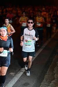 BIB: 21714, 26516
                            <button type="button" onclick="openModal(10026333)" class="btn btn-primary btn-sm float-right btn-popup" data-toggle="modal" data-target=".modal-high-quality">
                        <i class="fas fa-shopping-cart"></i> Add to Cart
                    </button>
                                            <button type="button" onclick="isThisMe(10026333, true)" class="btn btn-success btn-sm float-right btn-popup btn-isme hidden" data-toggle="tooltip" data-placement="bottom" title="นี่คือรูปของคุณใช่ไหม คลิกที่นี่เพื่อเอาเข้าอัลบั้ม">
                        <i class="fas fa-plus"></i> Add to album
                    </button>
                    <button type="button" onclick="isThisMe(10026333, false)" class="btn btn-warning btn-sm float-right btn-popup btn-isnotme hidden">
                        <i class="fas fa-ban"></i> Remove from album
                    </button>