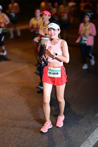 BIB: 20179
                            <button type="button" onclick="openModal(10030461)" class="btn btn-primary btn-sm float-right btn-popup" data-toggle="modal" data-target=".modal-high-quality">
                        <i class="fas fa-shopping-cart"></i> Add to Cart
                    </button>
                                            <button type="button" onclick="isThisMe(10030461, true)" class="btn btn-success btn-sm float-right btn-popup btn-isme hidden" data-toggle="tooltip" data-placement="bottom" title="นี่คือรูปของคุณใช่ไหม คลิกที่นี่เพื่อเอาเข้าอัลบั้ม">
                        <i class="fas fa-plus"></i> Add to album
                    </button>
                    <button type="button" onclick="isThisMe(10030461, false)" class="btn btn-warning btn-sm float-right btn-popup btn-isnotme hidden">
                        <i class="fas fa-ban"></i> Remove from album
                    </button>