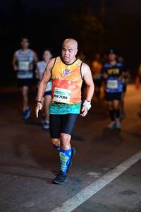 BIB: 21769
                            <button type="button" onclick="openModal(10036519)" class="btn btn-primary btn-sm float-right btn-popup" data-toggle="modal" data-target=".modal-high-quality">
                        <i class="fas fa-shopping-cart"></i> Add to Cart
                    </button>
                                            <button type="button" onclick="isThisMe(10036519, true)" class="btn btn-success btn-sm float-right btn-popup btn-isme hidden" data-toggle="tooltip" data-placement="bottom" title="นี่คือรูปของคุณใช่ไหม คลิกที่นี่เพื่อเอาเข้าอัลบั้ม">
                        <i class="fas fa-plus"></i> Add to album
                    </button>
                    <button type="button" onclick="isThisMe(10036519, false)" class="btn btn-warning btn-sm float-right btn-popup btn-isnotme hidden">
                        <i class="fas fa-ban"></i> Remove from album
                    </button>