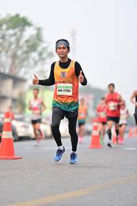 BIB: 27753
                            <button type="button" onclick="openModal(10070093)" class="btn btn-primary btn-sm float-right btn-popup" data-toggle="modal" data-target=".modal-high-quality">
                        <i class="fas fa-shopping-cart"></i> Add to Cart
                    </button>
                                            <button type="button" onclick="isThisMe(10070093, true)" class="btn btn-success btn-sm float-right btn-popup btn-isme hidden" data-toggle="tooltip" data-placement="bottom" title="นี่คือรูปของคุณใช่ไหม คลิกที่นี่เพื่อเอาเข้าอัลบั้ม">
                        <i class="fas fa-plus"></i> Add to album
                    </button>
                    <button type="button" onclick="isThisMe(10070093, false)" class="btn btn-warning btn-sm float-right btn-popup btn-isnotme hidden">
                        <i class="fas fa-ban"></i> Remove from album
                    </button>