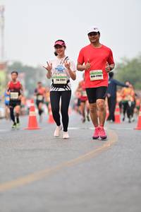 BIB: 27840, 2751
                            <button type="button" onclick="openModal(10065737)" class="btn btn-primary btn-sm float-right btn-popup" data-toggle="modal" data-target=".modal-high-quality">
                        <i class="fas fa-shopping-cart"></i> Add to Cart
                    </button>
                                            <button type="button" onclick="isThisMe(10065737, true)" class="btn btn-success btn-sm float-right btn-popup btn-isme hidden" data-toggle="tooltip" data-placement="bottom" title="นี่คือรูปของคุณใช่ไหม คลิกที่นี่เพื่อเอาเข้าอัลบั้ม">
                        <i class="fas fa-plus"></i> Add to album
                    </button>
                    <button type="button" onclick="isThisMe(10065737, false)" class="btn btn-warning btn-sm float-right btn-popup btn-isnotme hidden">
                        <i class="fas fa-ban"></i> Remove from album
                    </button>