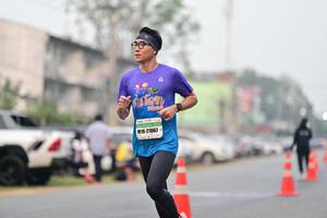 BIB: 21067
                            <button type="button" onclick="openModal(10047342)" class="btn btn-primary btn-sm float-right btn-popup" data-toggle="modal" data-target=".modal-high-quality">
                        <i class="fas fa-shopping-cart"></i> Add to Cart
                    </button>
                                            <button type="button" onclick="isThisMe(10047342, true)" class="btn btn-success btn-sm float-right btn-popup btn-isme hidden" data-toggle="tooltip" data-placement="bottom" title="นี่คือรูปของคุณใช่ไหม คลิกที่นี่เพื่อเอาเข้าอัลบั้ม">
                        <i class="fas fa-plus"></i> Add to album
                    </button>
                    <button type="button" onclick="isThisMe(10047342, false)" class="btn btn-warning btn-sm float-right btn-popup btn-isnotme hidden">
                        <i class="fas fa-ban"></i> Remove from album
                    </button>