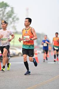 BIB: 
                            <button type="button" onclick="openModal(10073330)" class="btn btn-primary btn-sm float-right btn-popup" data-toggle="modal" data-target=".modal-high-quality">
                        <i class="fas fa-shopping-cart"></i> Add to Cart
                    </button>
                                            <button type="button" onclick="isThisMe(10073330, true)" class="btn btn-success btn-sm float-right btn-popup btn-isme hidden" data-toggle="tooltip" data-placement="bottom" title="นี่คือรูปของคุณใช่ไหม คลิกที่นี่เพื่อเอาเข้าอัลบั้ม">
                        <i class="fas fa-plus"></i> Add to album
                    </button>
                    <button type="button" onclick="isThisMe(10073330, false)" class="btn btn-warning btn-sm float-right btn-popup btn-isnotme hidden">
                        <i class="fas fa-ban"></i> Remove from album
                    </button>