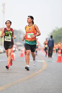 BIB: 27514
                            <button type="button" onclick="openModal(10072985)" class="btn btn-primary btn-sm float-right btn-popup" data-toggle="modal" data-target=".modal-high-quality">
                        <i class="fas fa-shopping-cart"></i> Add to Cart
                    </button>
                                            <button type="button" onclick="isThisMe(10072985, true)" class="btn btn-success btn-sm float-right btn-popup btn-isme hidden" data-toggle="tooltip" data-placement="bottom" title="นี่คือรูปของคุณใช่ไหม คลิกที่นี่เพื่อเอาเข้าอัลบั้ม">
                        <i class="fas fa-plus"></i> Add to album
                    </button>
                    <button type="button" onclick="isThisMe(10072985, false)" class="btn btn-warning btn-sm float-right btn-popup btn-isnotme hidden">
                        <i class="fas fa-ban"></i> Remove from album
                    </button>
