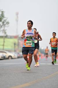 BIB: 27249
                            <button type="button" onclick="openModal(10057887)" class="btn btn-primary btn-sm float-right btn-popup" data-toggle="modal" data-target=".modal-high-quality">
                        <i class="fas fa-shopping-cart"></i> Add to Cart
                    </button>
                                            <button type="button" onclick="isThisMe(10057887, true)" class="btn btn-success btn-sm float-right btn-popup btn-isme hidden" data-toggle="tooltip" data-placement="bottom" title="นี่คือรูปของคุณใช่ไหม คลิกที่นี่เพื่อเอาเข้าอัลบั้ม">
                        <i class="fas fa-plus"></i> Add to album
                    </button>
                    <button type="button" onclick="isThisMe(10057887, false)" class="btn btn-warning btn-sm float-right btn-popup btn-isnotme hidden">
                        <i class="fas fa-ban"></i> Remove from album
                    </button>