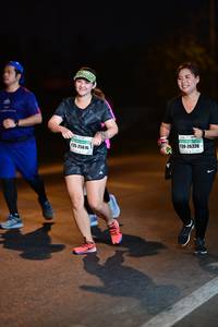 BIB: 26326, 25616
                            <button type="button" onclick="openModal(10034151)" class="btn btn-primary btn-sm float-right btn-popup" data-toggle="modal" data-target=".modal-high-quality">
                        <i class="fas fa-shopping-cart"></i> Add to Cart
                    </button>
                                            <button type="button" onclick="isThisMe(10034151, true)" class="btn btn-success btn-sm float-right btn-popup btn-isme hidden" data-toggle="tooltip" data-placement="bottom" title="นี่คือรูปของคุณใช่ไหม คลิกที่นี่เพื่อเอาเข้าอัลบั้ม">
                        <i class="fas fa-plus"></i> Add to album
                    </button>
                    <button type="button" onclick="isThisMe(10034151, false)" class="btn btn-warning btn-sm float-right btn-popup btn-isnotme hidden">
                        <i class="fas fa-ban"></i> Remove from album
                    </button>