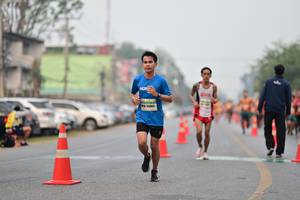 BIB: 26963
                            <button type="button" onclick="openModal(10051515)" class="btn btn-primary btn-sm float-right btn-popup" data-toggle="modal" data-target=".modal-high-quality">
                        <i class="fas fa-shopping-cart"></i> Add to Cart
                    </button>
                                            <button type="button" onclick="isThisMe(10051515, true)" class="btn btn-success btn-sm float-right btn-popup btn-isme hidden" data-toggle="tooltip" data-placement="bottom" title="นี่คือรูปของคุณใช่ไหม คลิกที่นี่เพื่อเอาเข้าอัลบั้ม">
                        <i class="fas fa-plus"></i> Add to album
                    </button>
                    <button type="button" onclick="isThisMe(10051515, false)" class="btn btn-warning btn-sm float-right btn-popup btn-isnotme hidden">
                        <i class="fas fa-ban"></i> Remove from album
                    </button>
