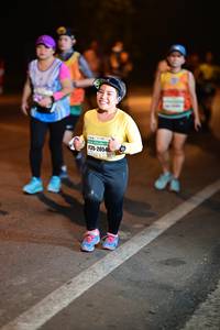 BIB: 2054
                            <button type="button" onclick="openModal(10038453)" class="btn btn-primary btn-sm float-right btn-popup" data-toggle="modal" data-target=".modal-high-quality">
                        <i class="fas fa-shopping-cart"></i> Add to Cart
                    </button>
                                            <button type="button" onclick="isThisMe(10038453, true)" class="btn btn-success btn-sm float-right btn-popup btn-isme hidden" data-toggle="tooltip" data-placement="bottom" title="นี่คือรูปของคุณใช่ไหม คลิกที่นี่เพื่อเอาเข้าอัลบั้ม">
                        <i class="fas fa-plus"></i> Add to album
                    </button>
                    <button type="button" onclick="isThisMe(10038453, false)" class="btn btn-warning btn-sm float-right btn-popup btn-isnotme hidden">
                        <i class="fas fa-ban"></i> Remove from album
                    </button>