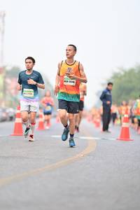 BIB: 26346
                            <button type="button" onclick="openModal(10079180)" class="btn btn-primary btn-sm float-right btn-popup" data-toggle="modal" data-target=".modal-high-quality">
                        <i class="fas fa-shopping-cart"></i> Add to Cart
                    </button>
                                            <button type="button" onclick="isThisMe(10079180, true)" class="btn btn-success btn-sm float-right btn-popup btn-isme hidden" data-toggle="tooltip" data-placement="bottom" title="นี่คือรูปของคุณใช่ไหม คลิกที่นี่เพื่อเอาเข้าอัลบั้ม">
                        <i class="fas fa-plus"></i> Add to album
                    </button>
                    <button type="button" onclick="isThisMe(10079180, false)" class="btn btn-warning btn-sm float-right btn-popup btn-isnotme hidden">
                        <i class="fas fa-ban"></i> Remove from album
                    </button>