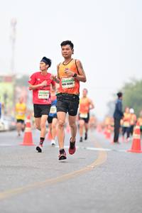 BIB: 26305
                            <button type="button" onclick="openModal(10079523)" class="btn btn-primary btn-sm float-right btn-popup" data-toggle="modal" data-target=".modal-high-quality">
                        <i class="fas fa-shopping-cart"></i> Add to Cart
                    </button>
                                            <button type="button" onclick="isThisMe(10079523, true)" class="btn btn-success btn-sm float-right btn-popup btn-isme hidden" data-toggle="tooltip" data-placement="bottom" title="นี่คือรูปของคุณใช่ไหม คลิกที่นี่เพื่อเอาเข้าอัลบั้ม">
                        <i class="fas fa-plus"></i> Add to album
                    </button>
                    <button type="button" onclick="isThisMe(10079523, false)" class="btn btn-warning btn-sm float-right btn-popup btn-isnotme hidden">
                        <i class="fas fa-ban"></i> Remove from album
                    </button>