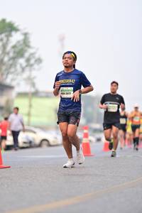 BIB: 26177
                            <button type="button" onclick="openModal(10070369)" class="btn btn-primary btn-sm float-right btn-popup" data-toggle="modal" data-target=".modal-high-quality">
                        <i class="fas fa-shopping-cart"></i> Add to Cart
                    </button>
                                            <button type="button" onclick="isThisMe(10070369, true)" class="btn btn-success btn-sm float-right btn-popup btn-isme hidden" data-toggle="tooltip" data-placement="bottom" title="นี่คือรูปของคุณใช่ไหม คลิกที่นี่เพื่อเอาเข้าอัลบั้ม">
                        <i class="fas fa-plus"></i> Add to album
                    </button>
                    <button type="button" onclick="isThisMe(10070369, false)" class="btn btn-warning btn-sm float-right btn-popup btn-isnotme hidden">
                        <i class="fas fa-ban"></i> Remove from album
                    </button>