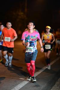 BIB: 26394
                            <button type="button" onclick="openModal(10031702)" class="btn btn-primary btn-sm float-right btn-popup" data-toggle="modal" data-target=".modal-high-quality">
                        <i class="fas fa-shopping-cart"></i> Add to Cart
                    </button>
                                            <button type="button" onclick="isThisMe(10031702, true)" class="btn btn-success btn-sm float-right btn-popup btn-isme hidden" data-toggle="tooltip" data-placement="bottom" title="นี่คือรูปของคุณใช่ไหม คลิกที่นี่เพื่อเอาเข้าอัลบั้ม">
                        <i class="fas fa-plus"></i> Add to album
                    </button>
                    <button type="button" onclick="isThisMe(10031702, false)" class="btn btn-warning btn-sm float-right btn-popup btn-isnotme hidden">
                        <i class="fas fa-ban"></i> Remove from album
                    </button>