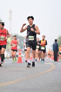 BIB: 25053
                            <button type="button" onclick="openModal(10070110)" class="btn btn-primary btn-sm float-right btn-popup" data-toggle="modal" data-target=".modal-high-quality">
                        <i class="fas fa-shopping-cart"></i> Add to Cart
                    </button>
                                            <button type="button" onclick="isThisMe(10070110, true)" class="btn btn-success btn-sm float-right btn-popup btn-isme hidden" data-toggle="tooltip" data-placement="bottom" title="นี่คือรูปของคุณใช่ไหม คลิกที่นี่เพื่อเอาเข้าอัลบั้ม">
                        <i class="fas fa-plus"></i> Add to album
                    </button>
                    <button type="button" onclick="isThisMe(10070110, false)" class="btn btn-warning btn-sm float-right btn-popup btn-isnotme hidden">
                        <i class="fas fa-ban"></i> Remove from album
                    </button>