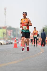 BIB: 27886
                            <button type="button" onclick="openModal(10064017)" class="btn btn-primary btn-sm float-right btn-popup" data-toggle="modal" data-target=".modal-high-quality">
                        <i class="fas fa-shopping-cart"></i> Add to Cart
                    </button>
                                            <button type="button" onclick="isThisMe(10064017, true)" class="btn btn-success btn-sm float-right btn-popup btn-isme hidden" data-toggle="tooltip" data-placement="bottom" title="นี่คือรูปของคุณใช่ไหม คลิกที่นี่เพื่อเอาเข้าอัลบั้ม">
                        <i class="fas fa-plus"></i> Add to album
                    </button>
                    <button type="button" onclick="isThisMe(10064017, false)" class="btn btn-warning btn-sm float-right btn-popup btn-isnotme hidden">
                        <i class="fas fa-ban"></i> Remove from album
                    </button>