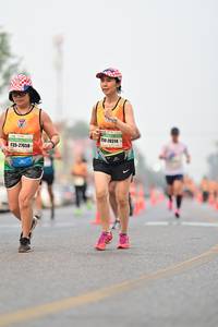 BIB: 20314, 27658
                            <button type="button" onclick="openModal(10066573)" class="btn btn-primary btn-sm float-right btn-popup" data-toggle="modal" data-target=".modal-high-quality">
                        <i class="fas fa-shopping-cart"></i> Add to Cart
                    </button>
                                            <button type="button" onclick="isThisMe(10066573, true)" class="btn btn-success btn-sm float-right btn-popup btn-isme hidden" data-toggle="tooltip" data-placement="bottom" title="นี่คือรูปของคุณใช่ไหม คลิกที่นี่เพื่อเอาเข้าอัลบั้ม">
                        <i class="fas fa-plus"></i> Add to album
                    </button>
                    <button type="button" onclick="isThisMe(10066573, false)" class="btn btn-warning btn-sm float-right btn-popup btn-isnotme hidden">
                        <i class="fas fa-ban"></i> Remove from album
                    </button>