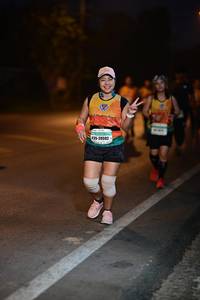 BIB: 20592
                            <button type="button" onclick="openModal(10037729)" class="btn btn-primary btn-sm float-right btn-popup" data-toggle="modal" data-target=".modal-high-quality">
                        <i class="fas fa-shopping-cart"></i> Add to Cart
                    </button>
                                            <button type="button" onclick="isThisMe(10037729, true)" class="btn btn-success btn-sm float-right btn-popup btn-isme hidden" data-toggle="tooltip" data-placement="bottom" title="นี่คือรูปของคุณใช่ไหม คลิกที่นี่เพื่อเอาเข้าอัลบั้ม">
                        <i class="fas fa-plus"></i> Add to album
                    </button>
                    <button type="button" onclick="isThisMe(10037729, false)" class="btn btn-warning btn-sm float-right btn-popup btn-isnotme hidden">
                        <i class="fas fa-ban"></i> Remove from album
                    </button>