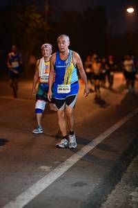 BIB: 26019
                            <button type="button" onclick="openModal(10040634)" class="btn btn-primary btn-sm float-right btn-popup" data-toggle="modal" data-target=".modal-high-quality">
                        <i class="fas fa-shopping-cart"></i> Add to Cart
                    </button>
                                            <button type="button" onclick="isThisMe(10040634, true)" class="btn btn-success btn-sm float-right btn-popup btn-isme hidden" data-toggle="tooltip" data-placement="bottom" title="นี่คือรูปของคุณใช่ไหม คลิกที่นี่เพื่อเอาเข้าอัลบั้ม">
                        <i class="fas fa-plus"></i> Add to album
                    </button>
                    <button type="button" onclick="isThisMe(10040634, false)" class="btn btn-warning btn-sm float-right btn-popup btn-isnotme hidden">
                        <i class="fas fa-ban"></i> Remove from album
                    </button>