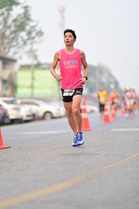 BIB: 25567
                            <button type="button" onclick="openModal(10069846)" class="btn btn-primary btn-sm float-right btn-popup" data-toggle="modal" data-target=".modal-high-quality">
                        <i class="fas fa-shopping-cart"></i> Add to Cart
                    </button>
                                            <button type="button" onclick="isThisMe(10069846, true)" class="btn btn-success btn-sm float-right btn-popup btn-isme hidden" data-toggle="tooltip" data-placement="bottom" title="นี่คือรูปของคุณใช่ไหม คลิกที่นี่เพื่อเอาเข้าอัลบั้ม">
                        <i class="fas fa-plus"></i> Add to album
                    </button>
                    <button type="button" onclick="isThisMe(10069846, false)" class="btn btn-warning btn-sm float-right btn-popup btn-isnotme hidden">
                        <i class="fas fa-ban"></i> Remove from album
                    </button>