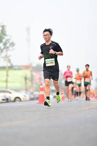BIB: 21134
                            <button type="button" onclick="openModal(10080113)" class="btn btn-primary btn-sm float-right btn-popup" data-toggle="modal" data-target=".modal-high-quality">
                        <i class="fas fa-shopping-cart"></i> Add to Cart
                    </button>
                                            <button type="button" onclick="isThisMe(10080113, true)" class="btn btn-success btn-sm float-right btn-popup btn-isme hidden" data-toggle="tooltip" data-placement="bottom" title="นี่คือรูปของคุณใช่ไหม คลิกที่นี่เพื่อเอาเข้าอัลบั้ม">
                        <i class="fas fa-plus"></i> Add to album
                    </button>
                    <button type="button" onclick="isThisMe(10080113, false)" class="btn btn-warning btn-sm float-right btn-popup btn-isnotme hidden">
                        <i class="fas fa-ban"></i> Remove from album
                    </button>