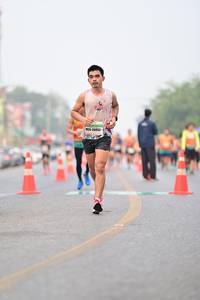 BIB: 26052
                            <button type="button" onclick="openModal(10073611)" class="btn btn-primary btn-sm float-right btn-popup" data-toggle="modal" data-target=".modal-high-quality">
                        <i class="fas fa-shopping-cart"></i> Add to Cart
                    </button>
                                            <button type="button" onclick="isThisMe(10073611, true)" class="btn btn-success btn-sm float-right btn-popup btn-isme hidden" data-toggle="tooltip" data-placement="bottom" title="นี่คือรูปของคุณใช่ไหม คลิกที่นี่เพื่อเอาเข้าอัลบั้ม">
                        <i class="fas fa-plus"></i> Add to album
                    </button>
                    <button type="button" onclick="isThisMe(10073611, false)" class="btn btn-warning btn-sm float-right btn-popup btn-isnotme hidden">
                        <i class="fas fa-ban"></i> Remove from album
                    </button>