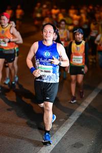 BIB: 28095
                            <button type="button" onclick="openModal(10025768)" class="btn btn-primary btn-sm float-right btn-popup" data-toggle="modal" data-target=".modal-high-quality">
                        <i class="fas fa-shopping-cart"></i> Add to Cart
                    </button>
                                            <button type="button" onclick="isThisMe(10025768, true)" class="btn btn-success btn-sm float-right btn-popup btn-isme hidden" data-toggle="tooltip" data-placement="bottom" title="นี่คือรูปของคุณใช่ไหม คลิกที่นี่เพื่อเอาเข้าอัลบั้ม">
                        <i class="fas fa-plus"></i> Add to album
                    </button>
                    <button type="button" onclick="isThisMe(10025768, false)" class="btn btn-warning btn-sm float-right btn-popup btn-isnotme hidden">
                        <i class="fas fa-ban"></i> Remove from album
                    </button>