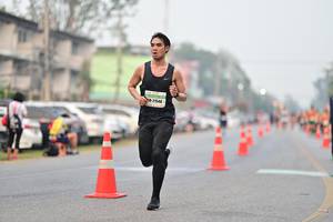 BIB: 27548
                            <button type="button" onclick="openModal(10053093)" class="btn btn-primary btn-sm float-right btn-popup" data-toggle="modal" data-target=".modal-high-quality">
                        <i class="fas fa-shopping-cart"></i> Add to Cart
                    </button>
                                            <button type="button" onclick="isThisMe(10053093, true)" class="btn btn-success btn-sm float-right btn-popup btn-isme hidden" data-toggle="tooltip" data-placement="bottom" title="นี่คือรูปของคุณใช่ไหม คลิกที่นี่เพื่อเอาเข้าอัลบั้ม">
                        <i class="fas fa-plus"></i> Add to album
                    </button>
                    <button type="button" onclick="isThisMe(10053093, false)" class="btn btn-warning btn-sm float-right btn-popup btn-isnotme hidden">
                        <i class="fas fa-ban"></i> Remove from album
                    </button>