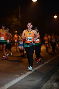 BIB: 20505
                            <button type="button" onclick="openModal(10030951)" class="btn btn-primary btn-sm float-right btn-popup" data-toggle="modal" data-target=".modal-high-quality">
                        <i class="fas fa-shopping-cart"></i> Add to Cart
                    </button>
                                            <button type="button" onclick="isThisMe(10030951, true)" class="btn btn-success btn-sm float-right btn-popup btn-isme hidden" data-toggle="tooltip" data-placement="bottom" title="นี่คือรูปของคุณใช่ไหม คลิกที่นี่เพื่อเอาเข้าอัลบั้ม">
                        <i class="fas fa-plus"></i> Add to album
                    </button>
                    <button type="button" onclick="isThisMe(10030951, false)" class="btn btn-warning btn-sm float-right btn-popup btn-isnotme hidden">
                        <i class="fas fa-ban"></i> Remove from album
                    </button>