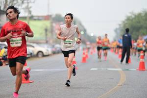 BIB: 27106
                            <button type="button" onclick="openModal(10052059)" class="btn btn-primary btn-sm float-right btn-popup" data-toggle="modal" data-target=".modal-high-quality">
                        <i class="fas fa-shopping-cart"></i> Add to Cart
                    </button>
                                            <button type="button" onclick="isThisMe(10052059, true)" class="btn btn-success btn-sm float-right btn-popup btn-isme hidden" data-toggle="tooltip" data-placement="bottom" title="นี่คือรูปของคุณใช่ไหม คลิกที่นี่เพื่อเอาเข้าอัลบั้ม">
                        <i class="fas fa-plus"></i> Add to album
                    </button>
                    <button type="button" onclick="isThisMe(10052059, false)" class="btn btn-warning btn-sm float-right btn-popup btn-isnotme hidden">
                        <i class="fas fa-ban"></i> Remove from album
                    </button>