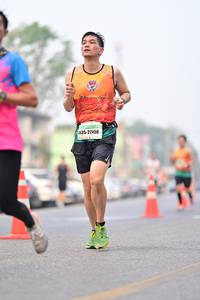 BIB: 22458
                            <button type="button" onclick="openModal(10078005)" class="btn btn-primary btn-sm float-right btn-popup" data-toggle="modal" data-target=".modal-high-quality">
                        <i class="fas fa-shopping-cart"></i> Add to Cart
                    </button>
                                            <button type="button" onclick="isThisMe(10078005, true)" class="btn btn-success btn-sm float-right btn-popup btn-isme hidden" data-toggle="tooltip" data-placement="bottom" title="นี่คือรูปของคุณใช่ไหม คลิกที่นี่เพื่อเอาเข้าอัลบั้ม">
                        <i class="fas fa-plus"></i> Add to album
                    </button>
                    <button type="button" onclick="isThisMe(10078005, false)" class="btn btn-warning btn-sm float-right btn-popup btn-isnotme hidden">
                        <i class="fas fa-ban"></i> Remove from album
                    </button>
