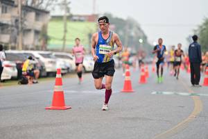 BIB: 27698
                            <button type="button" onclick="openModal(10052437)" class="btn btn-primary btn-sm float-right btn-popup" data-toggle="modal" data-target=".modal-high-quality">
                        <i class="fas fa-shopping-cart"></i> Add to Cart
                    </button>
                                            <button type="button" onclick="isThisMe(10052437, true)" class="btn btn-success btn-sm float-right btn-popup btn-isme hidden" data-toggle="tooltip" data-placement="bottom" title="นี่คือรูปของคุณใช่ไหม คลิกที่นี่เพื่อเอาเข้าอัลบั้ม">
                        <i class="fas fa-plus"></i> Add to album
                    </button>
                    <button type="button" onclick="isThisMe(10052437, false)" class="btn btn-warning btn-sm float-right btn-popup btn-isnotme hidden">
                        <i class="fas fa-ban"></i> Remove from album
                    </button>