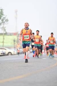 BIB: 27019
                            <button type="button" onclick="openModal(10076273)" class="btn btn-primary btn-sm float-right btn-popup" data-toggle="modal" data-target=".modal-high-quality">
                        <i class="fas fa-shopping-cart"></i> Add to Cart
                    </button>
                                            <button type="button" onclick="isThisMe(10076273, true)" class="btn btn-success btn-sm float-right btn-popup btn-isme hidden" data-toggle="tooltip" data-placement="bottom" title="นี่คือรูปของคุณใช่ไหม คลิกที่นี่เพื่อเอาเข้าอัลบั้ม">
                        <i class="fas fa-plus"></i> Add to album
                    </button>
                    <button type="button" onclick="isThisMe(10076273, false)" class="btn btn-warning btn-sm float-right btn-popup btn-isnotme hidden">
                        <i class="fas fa-ban"></i> Remove from album
                    </button>