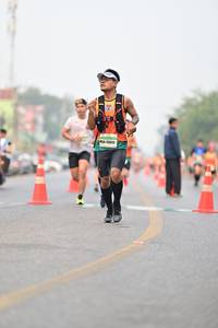 BIB: 25633
                            <button type="button" onclick="openModal(10073219)" class="btn btn-primary btn-sm float-right btn-popup" data-toggle="modal" data-target=".modal-high-quality">
                        <i class="fas fa-shopping-cart"></i> Add to Cart
                    </button>
                                            <button type="button" onclick="isThisMe(10073219, true)" class="btn btn-success btn-sm float-right btn-popup btn-isme hidden" data-toggle="tooltip" data-placement="bottom" title="นี่คือรูปของคุณใช่ไหม คลิกที่นี่เพื่อเอาเข้าอัลบั้ม">
                        <i class="fas fa-plus"></i> Add to album
                    </button>
                    <button type="button" onclick="isThisMe(10073219, false)" class="btn btn-warning btn-sm float-right btn-popup btn-isnotme hidden">
                        <i class="fas fa-ban"></i> Remove from album
                    </button>