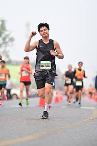 BIB: 26053
                            <button type="button" onclick="openModal(10070212)" class="btn btn-primary btn-sm float-right btn-popup" data-toggle="modal" data-target=".modal-high-quality">
                        <i class="fas fa-shopping-cart"></i> Add to Cart
                    </button>
                                            <button type="button" onclick="isThisMe(10070212, true)" class="btn btn-success btn-sm float-right btn-popup btn-isme hidden" data-toggle="tooltip" data-placement="bottom" title="นี่คือรูปของคุณใช่ไหม คลิกที่นี่เพื่อเอาเข้าอัลบั้ม">
                        <i class="fas fa-plus"></i> Add to album
                    </button>
                    <button type="button" onclick="isThisMe(10070212, false)" class="btn btn-warning btn-sm float-right btn-popup btn-isnotme hidden">
                        <i class="fas fa-ban"></i> Remove from album
                    </button>