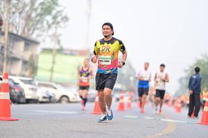 BIB: 9222, 21586
                            <button type="button" onclick="openModal(10081409)" class="btn btn-primary btn-sm float-right btn-popup" data-toggle="modal" data-target=".modal-high-quality">
                        <i class="fas fa-shopping-cart"></i> Add to Cart
                    </button>
                                            <button type="button" onclick="isThisMe(10081409, true)" class="btn btn-success btn-sm float-right btn-popup btn-isme hidden" data-toggle="tooltip" data-placement="bottom" title="นี่คือรูปของคุณใช่ไหม คลิกที่นี่เพื่อเอาเข้าอัลบั้ม">
                        <i class="fas fa-plus"></i> Add to album
                    </button>
                    <button type="button" onclick="isThisMe(10081409, false)" class="btn btn-warning btn-sm float-right btn-popup btn-isnotme hidden">
                        <i class="fas fa-ban"></i> Remove from album
                    </button>