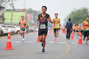 BIB: 26296
                            <button type="button" onclick="openModal(10052631)" class="btn btn-primary btn-sm float-right btn-popup" data-toggle="modal" data-target=".modal-high-quality">
                        <i class="fas fa-shopping-cart"></i> Add to Cart
                    </button>
                                            <button type="button" onclick="isThisMe(10052631, true)" class="btn btn-success btn-sm float-right btn-popup btn-isme hidden" data-toggle="tooltip" data-placement="bottom" title="นี่คือรูปของคุณใช่ไหม คลิกที่นี่เพื่อเอาเข้าอัลบั้ม">
                        <i class="fas fa-plus"></i> Add to album
                    </button>
                    <button type="button" onclick="isThisMe(10052631, false)" class="btn btn-warning btn-sm float-right btn-popup btn-isnotme hidden">
                        <i class="fas fa-ban"></i> Remove from album
                    </button>