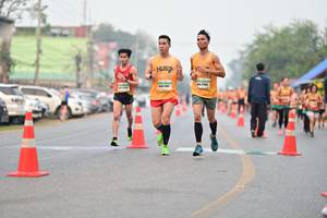 BIB: 
                            <button type="button" onclick="openModal(10053005)" class="btn btn-primary btn-sm float-right btn-popup" data-toggle="modal" data-target=".modal-high-quality">
                        <i class="fas fa-shopping-cart"></i> Add to Cart
                    </button>
                                            <button type="button" onclick="isThisMe(10053005, true)" class="btn btn-success btn-sm float-right btn-popup btn-isme hidden" data-toggle="tooltip" data-placement="bottom" title="นี่คือรูปของคุณใช่ไหม คลิกที่นี่เพื่อเอาเข้าอัลบั้ม">
                        <i class="fas fa-plus"></i> Add to album
                    </button>
                    <button type="button" onclick="isThisMe(10053005, false)" class="btn btn-warning btn-sm float-right btn-popup btn-isnotme hidden">
                        <i class="fas fa-ban"></i> Remove from album
                    </button>