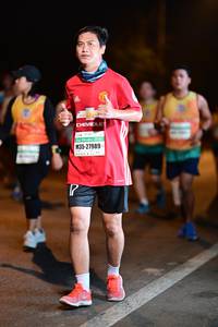 BIB: 27989
                            <button type="button" onclick="openModal(10030582)" class="btn btn-primary btn-sm float-right btn-popup" data-toggle="modal" data-target=".modal-high-quality">
                        <i class="fas fa-shopping-cart"></i> Add to Cart
                    </button>
                                            <button type="button" onclick="isThisMe(10030582, true)" class="btn btn-success btn-sm float-right btn-popup btn-isme hidden" data-toggle="tooltip" data-placement="bottom" title="นี่คือรูปของคุณใช่ไหม คลิกที่นี่เพื่อเอาเข้าอัลบั้ม">
                        <i class="fas fa-plus"></i> Add to album
                    </button>
                    <button type="button" onclick="isThisMe(10030582, false)" class="btn btn-warning btn-sm float-right btn-popup btn-isnotme hidden">
                        <i class="fas fa-ban"></i> Remove from album
                    </button>