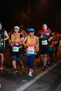 BIB: 23441, 21894
                            <button type="button" onclick="openModal(10031531)" class="btn btn-primary btn-sm float-right btn-popup" data-toggle="modal" data-target=".modal-high-quality">
                        <i class="fas fa-shopping-cart"></i> Add to Cart
                    </button>
                                            <button type="button" onclick="isThisMe(10031531, true)" class="btn btn-success btn-sm float-right btn-popup btn-isme hidden" data-toggle="tooltip" data-placement="bottom" title="นี่คือรูปของคุณใช่ไหม คลิกที่นี่เพื่อเอาเข้าอัลบั้ม">
                        <i class="fas fa-plus"></i> Add to album
                    </button>
                    <button type="button" onclick="isThisMe(10031531, false)" class="btn btn-warning btn-sm float-right btn-popup btn-isnotme hidden">
                        <i class="fas fa-ban"></i> Remove from album
                    </button>