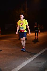BIB: 25552
                            <button type="button" onclick="openModal(10033394)" class="btn btn-primary btn-sm float-right btn-popup" data-toggle="modal" data-target=".modal-high-quality">
                        <i class="fas fa-shopping-cart"></i> Add to Cart
                    </button>
                                            <button type="button" onclick="isThisMe(10033394, true)" class="btn btn-success btn-sm float-right btn-popup btn-isme hidden" data-toggle="tooltip" data-placement="bottom" title="นี่คือรูปของคุณใช่ไหม คลิกที่นี่เพื่อเอาเข้าอัลบั้ม">
                        <i class="fas fa-plus"></i> Add to album
                    </button>
                    <button type="button" onclick="isThisMe(10033394, false)" class="btn btn-warning btn-sm float-right btn-popup btn-isnotme hidden">
                        <i class="fas fa-ban"></i> Remove from album
                    </button>