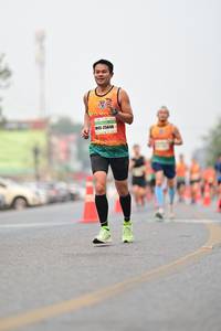 BIB: 25648
                            <button type="button" onclick="openModal(10066227)" class="btn btn-primary btn-sm float-right btn-popup" data-toggle="modal" data-target=".modal-high-quality">
                        <i class="fas fa-shopping-cart"></i> Add to Cart
                    </button>
                                            <button type="button" onclick="isThisMe(10066227, true)" class="btn btn-success btn-sm float-right btn-popup btn-isme hidden" data-toggle="tooltip" data-placement="bottom" title="นี่คือรูปของคุณใช่ไหม คลิกที่นี่เพื่อเอาเข้าอัลบั้ม">
                        <i class="fas fa-plus"></i> Add to album
                    </button>
                    <button type="button" onclick="isThisMe(10066227, false)" class="btn btn-warning btn-sm float-right btn-popup btn-isnotme hidden">
                        <i class="fas fa-ban"></i> Remove from album
                    </button>