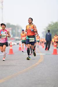 BIB: 75227, 26268
                            <button type="button" onclick="openModal(10073688)" class="btn btn-primary btn-sm float-right btn-popup" data-toggle="modal" data-target=".modal-high-quality">
                        <i class="fas fa-shopping-cart"></i> Add to Cart
                    </button>
                                            <button type="button" onclick="isThisMe(10073688, true)" class="btn btn-success btn-sm float-right btn-popup btn-isme hidden" data-toggle="tooltip" data-placement="bottom" title="นี่คือรูปของคุณใช่ไหม คลิกที่นี่เพื่อเอาเข้าอัลบั้ม">
                        <i class="fas fa-plus"></i> Add to album
                    </button>
                    <button type="button" onclick="isThisMe(10073688, false)" class="btn btn-warning btn-sm float-right btn-popup btn-isnotme hidden">
                        <i class="fas fa-ban"></i> Remove from album
                    </button>